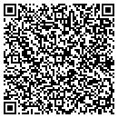 QR code with IBEW Local 1189 contacts