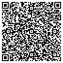 QR code with Froehlich Bonini Assoc Inc contacts