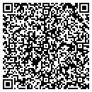 QR code with Trinity3 Corporation contacts