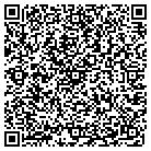 QR code with Seneca Nation Of Indians contacts