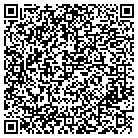 QR code with Correctnal Fclities Operations contacts