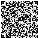 QR code with Most Brite Intl Inc contacts