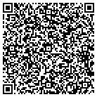 QR code with Graphic Creation-Nassau contacts