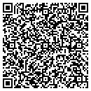 QR code with Aggrelite Rock contacts