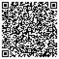 QR code with Wizr 930 AM contacts