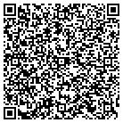 QR code with Dura Tech Basmnt Waterproofing contacts