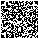 QR code with Trinigal Entertainment contacts