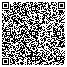 QR code with Luthers Livestock Comm Mkt contacts