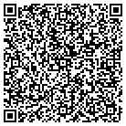 QR code with Darry R & Marianne Dodge contacts