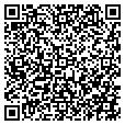 QR code with Dollar Tree contacts