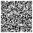 QR code with Robert W Bruno DDS contacts