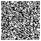 QR code with Complete Tree Service contacts