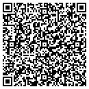 QR code with New York Med Blling Cllections contacts