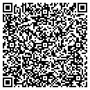 QR code with Wills Grady Dvm contacts