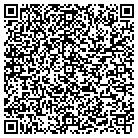 QR code with On2 Technologies Inc contacts