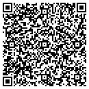 QR code with Minnette B Murphy MD contacts