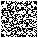 QR code with Elro Corporation contacts