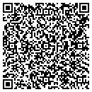 QR code with Benware Dairy contacts