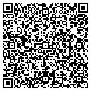 QR code with Tri Statelumber LTD contacts
