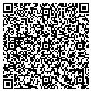 QR code with Lynk Chiropractic Center contacts