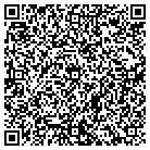 QR code with Tazmania Unisex Barber Shop contacts