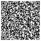 QR code with Kiddie Care Early Learning Center contacts
