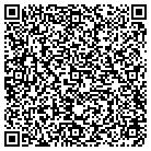 QR code with Vmc Consulting Services contacts