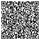 QR code with Searra Custom Trailers contacts