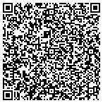 QR code with Department of Parks and Recreation contacts