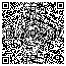QR code with Southern Hardware contacts