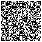 QR code with Tech Home Electric Service contacts