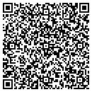 QR code with Belmont Properties contacts