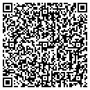 QR code with Hy-Tech Concrete contacts
