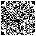 QR code with Bubbly Brothers Inc contacts