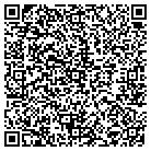 QR code with Polaro Construction Co Inc contacts
