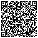 QR code with T F Paprocki DDS contacts
