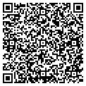 QR code with Remco Transmission contacts