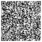 QR code with Builders Best Do It Center contacts