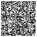 QR code with To The Dump contacts