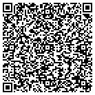 QR code with Good Shift Transmission contacts