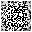 QR code with Tyson Construction contacts