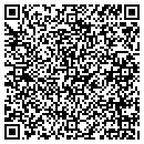 QR code with Brendans Bar & Grill contacts