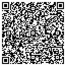 QR code with Synactive LLC contacts