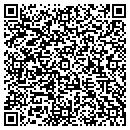 QR code with Clean Cut contacts
