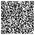 QR code with Stop One Supermarket contacts