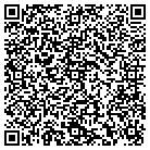 QR code with Ideal Tile Of Westchester contacts