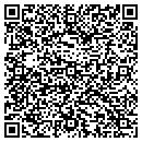 QR code with Bottomline Liquidators Inc contacts