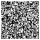 QR code with ABL Computing contacts
