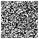 QR code with Bel-Air Bar and Grill LLC contacts