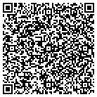QR code with Attivel Builder Developers contacts
